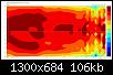 Klicke auf die Grafik fr eine grere Ansicht

Name:	Grimm_like_520x520_R70-70-45_vert_N.jpg
Hits:	199
Gre:	105,8 KB
ID:	44379