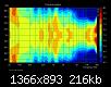 Klicke auf die Grafik fr eine grere Ansicht

Name:	Grimm_a_la_yogibr_sono.jpg
Hits:	206
Gre:	215,9 KB
ID:	44380