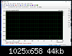 Klicke auf die Grafik fr eine grere Ansicht

Name:	Soundkarte Test.png
Hits:	160
Gre:	44,3 KB
ID:	44384