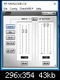 Klicke auf die Grafik fr eine grere Ansicht

Name:	Maya22Mixer.png
Hits:	163
Gre:	42,9 KB
ID:	44385
