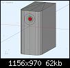 Klicke auf die Grafik fr eine grere Ansicht

Name:	Kii-Audio-Three_LS-Skizze.jpg
Hits:	242
Gre:	61,5 KB
ID:	44394