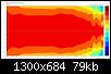 Klicke auf die Grafik fr eine grere Ansicht

Name:	KII_like_200x400_R47-47_horz_N.jpg
Hits:	244
Gre:	78,5 KB
ID:	44395