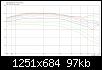 Klicke auf die Grafik fr eine grere Ansicht

Name:	KII_like_200x400_R47-47_horz_FG-S.jpg
Hits:	277
Gre:	97,4 KB
ID:	44396