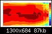 Klicke auf die Grafik fr eine grere Ansicht

Name:	KII_like_200x400_R47-47_vert_N.jpg
Hits:	206
Gre:	86,7 KB
ID:	44398