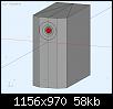 Klicke auf die Grafik fr eine grere Ansicht

Name:	DXT_200x400_F47-47-35_LS-Skizze.jpg
Hits:	194
Gre:	58,3 KB
ID:	44399