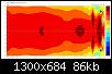 Klicke auf die Grafik fr eine grere Ansicht

Name:	DXT_200x400_F47-47-35_horz_N.jpg
Hits:	187
Gre:	86,3 KB
ID:	44400