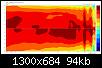Klicke auf die Grafik fr eine grere Ansicht

Name:	DXT_200x400_F47-47-35_vert_N.jpg
Hits:	157
Gre:	93,9 KB
ID:	44402