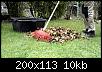 Klicke auf die Grafik fr eine grere Ansicht

Name:	rechenzeit.jpg
Hits:	311
Gre:	10,3 KB
ID:	44417