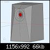 Klicke auf die Grafik fr eine grere Ansicht

Name:	DXT_200x300_F55-5-35_T-35_LS-Skizze.jpg
Hits:	224
Gre:	65,7 KB
ID:	44418