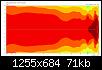 Klicke auf die Grafik fr eine grere Ansicht

Name:	DXT_200x300_F55-5-35_horz_N.jpg
Hits:	173
Gre:	70,5 KB
ID:	44430