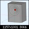 Klicke auf die Grafik fr eine grere Ansicht

Name:	WG-1-200_aM_250x300_R30-30-45_LS-Skizze.jpg
Hits:	177
Gre:	80,1 KB
ID:	44459