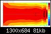 Klicke auf die Grafik fr eine grere Ansicht

Name:	WG-1-200_aM_250x300_R30-30-45_horz_N.jpg
Hits:	150
Gre:	80,9 KB
ID:	44460