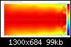 Klicke auf die Grafik fr eine grere Ansicht

Name:	WG-1-200_aM_280x300_R50-50-45_horz_N-d.jpg
Hits:	187
Gre:	99,3 KB
ID:	44464