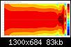 Klicke auf die Grafik fr eine grere Ansicht

Name:	WG-1-200_aM_300x300_R60-60-45_horz_N.jpg
Hits:	167
Gre:	82,9 KB
ID:	44466