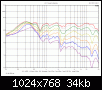 Klicke auf die Grafik fr eine grere Ansicht

Name:	Fg, Winkel axial.gif
Hits:	136
Gre:	34,2 KB
ID:	44474