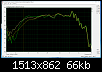 Klicke auf die Grafik fr eine grere Ansicht

Name:	Screenshot 2018-07-29 22.34.38.png
Hits:	219
Gre:	66,5 KB
ID:	44496