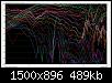 Klicke auf die Grafik fr eine grere Ansicht

Name:	Ringversuch2_all_horz_FG.jpg
Hits:	306
Gre:	489,5 KB
ID:	44547