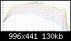 Klicke auf die Grafik fr eine grere Ansicht

Name:	0-90 deg L (alle 10 deg).jpg
Hits:	106
Gre:	129,8 KB
ID:	44664