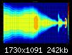 Klicke auf die Grafik fr eine grere Ansicht

Name:	WF118WA02_Abstrahlsonogramm_hor_10dB.jpg
Hits:	110
Gre:	242,1 KB
ID:	44683