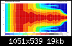 Klicke auf die Grafik fr eine grere Ansicht

Name:	2.png
Hits:	109
Gre:	19,0 KB
ID:	44700