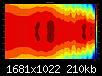 Klicke auf die Grafik fr eine grere Ansicht

Name:	27TBCD_Abstrahlsonogramm_hor_30dB.jpg
Hits:	114
Gre:	209,8 KB
ID:	44728