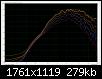 Klicke auf die Grafik fr eine grere Ansicht

Name:	27TBCD_FG_deg0-90.jpg
Hits:	102
Gre:	278,7 KB
ID:	44729