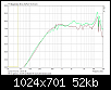 Klicke auf die Grafik fr eine grere Ansicht

Name:	HT_1m_2mGPu.png
Hits:	271
Gre:	51,5 KB
ID:	44745