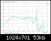 Klicke auf die Grafik fr eine grere Ansicht

Name:	TT_1m_2mGPo.png
Hits:	483
Gre:	53,3 KB
ID:	44747