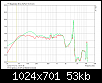 Klicke auf die Grafik fr eine grere Ansicht

Name:	TT_1m_2mGPSt.png
Hits:	488
Gre:	53,3 KB
ID:	44749