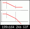 Klicke auf die Grafik fr eine grere Ansicht

Name:	shelf_TP.gif
Hits:	286
Gre:	2,2 KB
ID:	4476