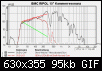 Klicke auf die Grafik fr eine grere Ansicht

Name:	ripol1.gif
Hits:	286
Gre:	95,5 KB
ID:	4477