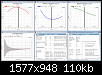 Klicke auf die Grafik fr eine grere Ansicht

Name:	Thomann_15LB75_UW4_LSI.png
Hits:	1267
Gre:	109,6 KB
ID:	44778