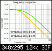 Klicke auf die Grafik fr eine grere Ansicht

Name:	ripol2.gif
Hits:	287
Gre:	11,8 KB
ID:	4478