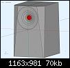 Klicke auf die Grafik fr eine grere Ansicht

Name:	DXT-WG_200x300_F38-5-35_6-135_LS-Skizze.jpg
Hits:	166
Gre:	70,4 KB
ID:	44782