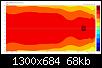 Klicke auf die Grafik fr eine grere Ansicht

Name:	DXT_200x300_F55-5-35_horz_N.jpg
Hits:	145
Gre:	68,1 KB
ID:	44783