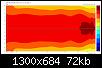 Klicke auf die Grafik fr eine grere Ansicht

Name:	DXT-WG_200x300_F38-5-35_2.2-135_horz_N.jpg
Hits:	143
Gre:	72,0 KB
ID:	44784