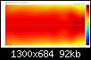 Klicke auf die Grafik fr eine grere Ansicht

Name:	DXT-WG_200x300_F38-5-35_2.2-135_horz_N-d.jpg
Hits:	139
Gre:	91,7 KB
ID:	44788