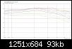 Klicke auf die Grafik fr eine grere Ansicht

Name:	DXT_200x300_F55-5-35_horz_FG.jpg
Hits:	156
Gre:	93,2 KB
ID:	44795