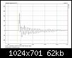 Klicke auf die Grafik fr eine grere Ansicht

Name:	ImpFF_imFreien.jpg
Hits:	163
Gre:	61,5 KB
ID:	44828