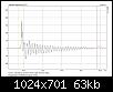 Klicke auf die Grafik fr eine grere Ansicht

Name:	ImpFF_imFreien.jpg
Hits:	434
Gre:	62,5 KB
ID:	44829