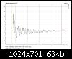 Klicke auf die Grafik fr eine grere Ansicht

Name:	ImpFF_imFreien.jpg
Hits:	204
Gre:	62,5 KB
ID:	44829