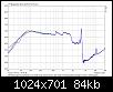 Klicke auf die Grafik fr eine grere Ansicht

Name:	GP_iFreien.jpg
Hits:	263
Gre:	83,7 KB
ID:	44832