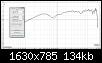 Klicke auf die Grafik fr eine grere Ansicht

Name:	MT_HT_LR.JPG
Hits:	116
Gre:	133,8 KB
ID:	44846