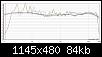 Klicke auf die Grafik fr eine grere Ansicht

Name:	Logsweep.JPG
Hits:	128
Gre:	84,1 KB
ID:	44847