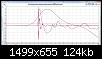 Klicke auf die Grafik fr eine grere Ansicht

Name:	Step_R.JPG
Hits:	114
Gre:	123,6 KB
ID:	44850