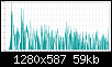 Klicke auf die Grafik fr eine grere Ansicht

Name:	ETC B2031A.png
Hits:	135
Gre:	58,5 KB
ID:	44882