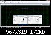 Klicke auf die Grafik fr eine grere Ansicht

Name:	Beyma 15G400 vs Faital 15PR400 Kopie.jpg
Hits:	102
Gre:	171,9 KB
ID:	45060