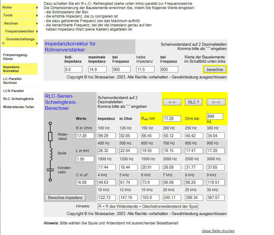 Klicke auf die Grafik fr eine grere Ansicht

Name:	Impedanz.jpg
Hits:	612
Gre:	279,0 KB
ID:	45311