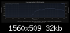 Klicke auf die Grafik fr eine grere Ansicht

Name:	Bliemsam 2.2nf ohne Saugkreis.png
Hits:	154
Gre:	32,5 KB
ID:	45321