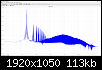 Klicke auf die Grafik fr eine grere Ansicht

Name:	imd.PNG
Hits:	415
Gre:	112,7 KB
ID:	45331